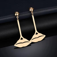uploads/erp/collection/images/Fashion Jewelry/DaiLu/XU0284503/img_b/img_b_XU0284503_1_hWhldDP6pD9jd_DiaSVCwN8shMXG-bc-